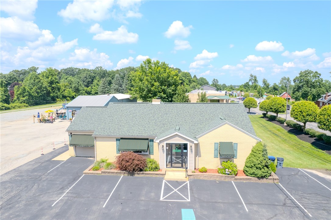 Penn Twp, Pennsylvania 15642, United States, ,Commercial,Active,173805