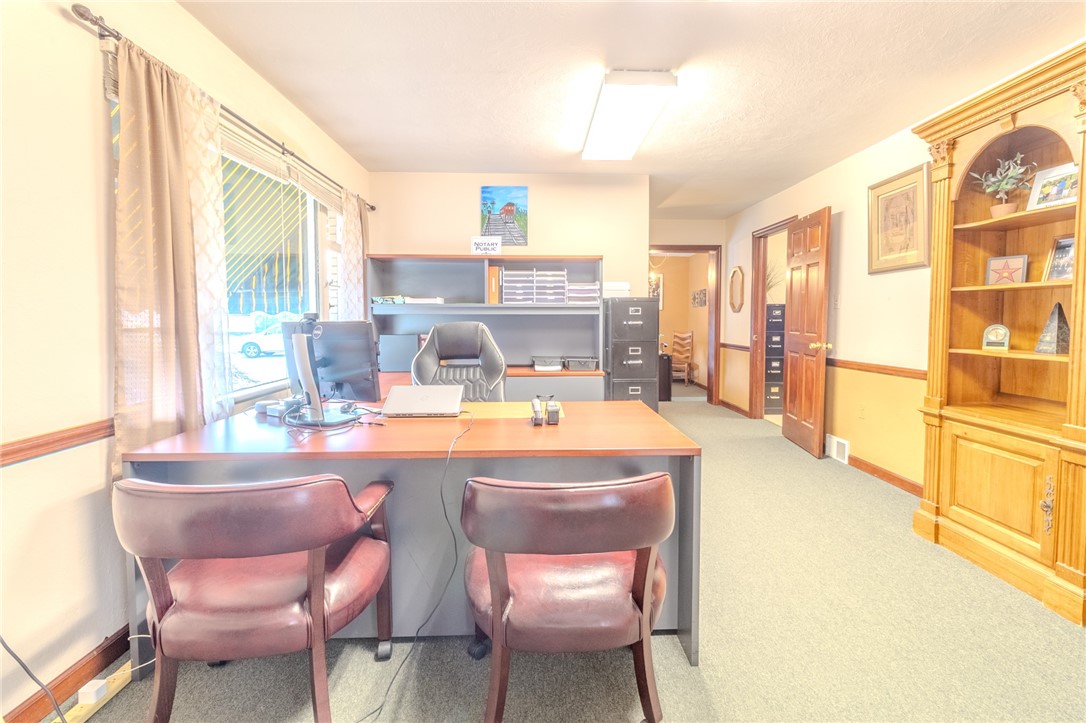 Penn Twp, Pennsylvania 15642, United States, ,Commercial,Active,173805