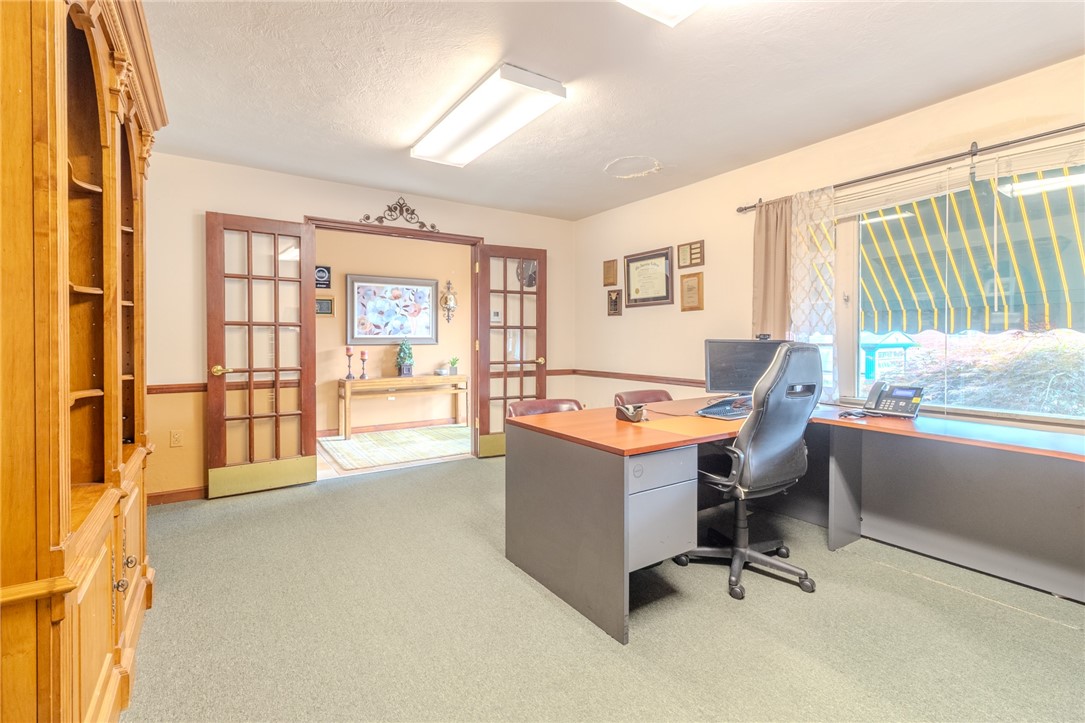 Penn Twp, Pennsylvania 15642, United States, ,Commercial,Active,173805