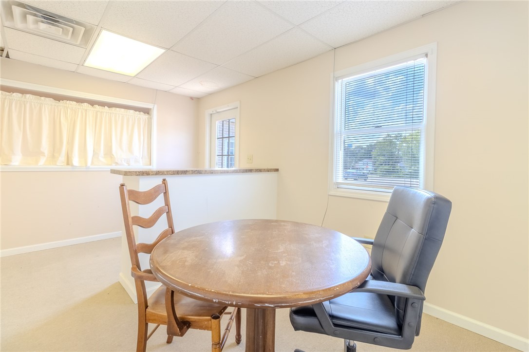 Penn Twp, Pennsylvania 15642, United States, ,Commercial,Active,173805