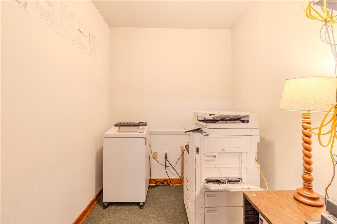 Penn Twp, Pennsylvania 15642, United States, ,Commercial,Active,173805