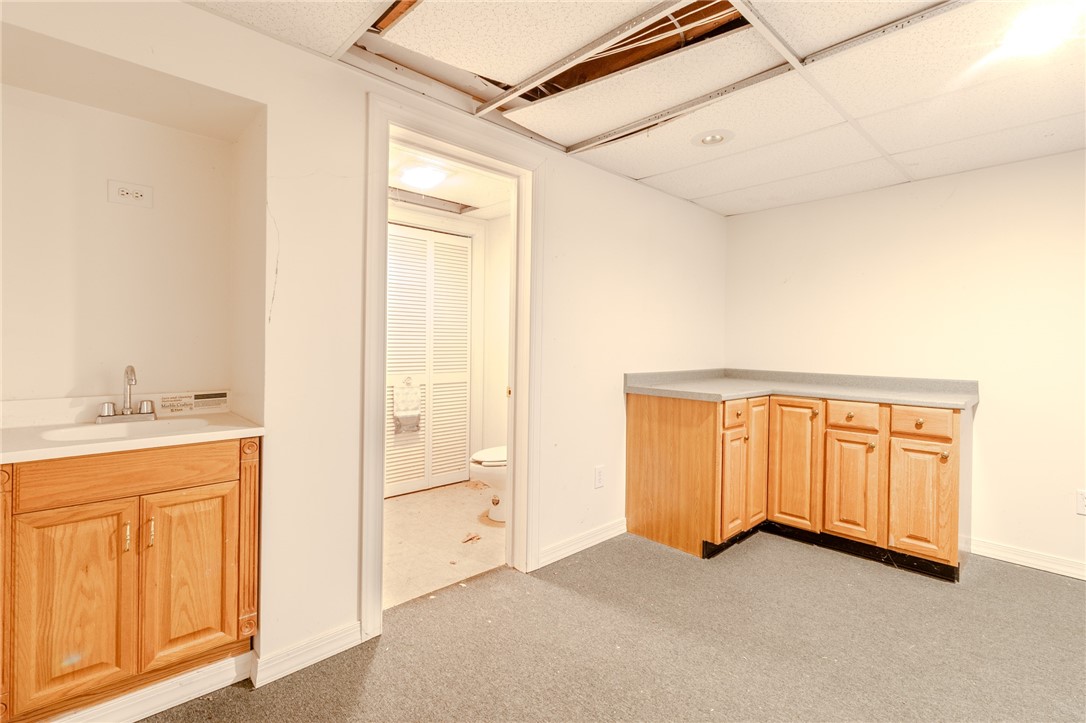 Penn Twp, Pennsylvania 15642, United States, ,Commercial,Active,173805