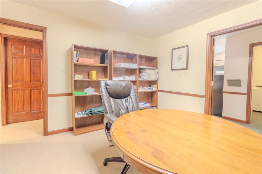 Penn Twp, Pennsylvania 15642, United States, ,Commercial,Active,173805