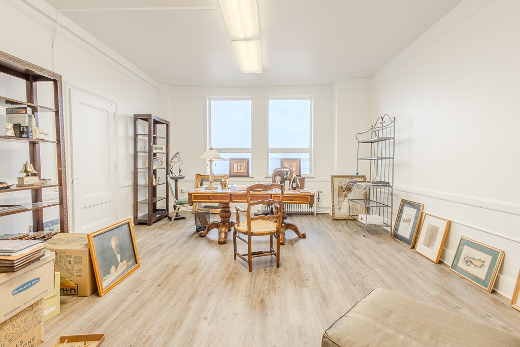 Latrobe, Pennsylvania 15650, United States, ,Residential,Active,156255