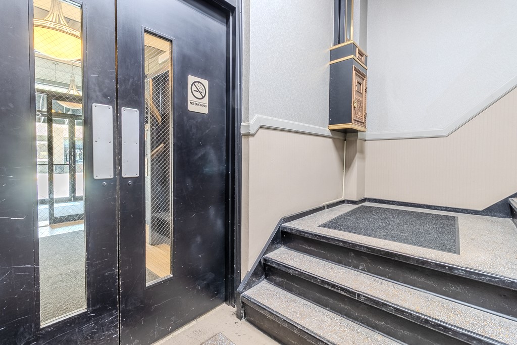 Latrobe, Pennsylvania 15650, United States, ,Residential,Active,156255