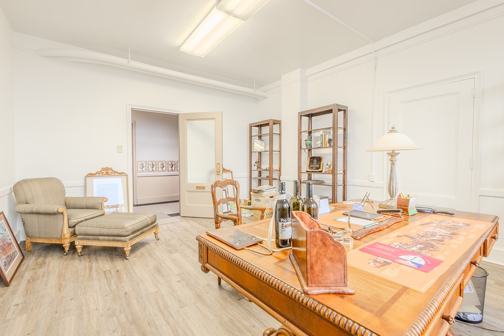 Latrobe, Pennsylvania 15650, United States, ,Residential,Active,156255