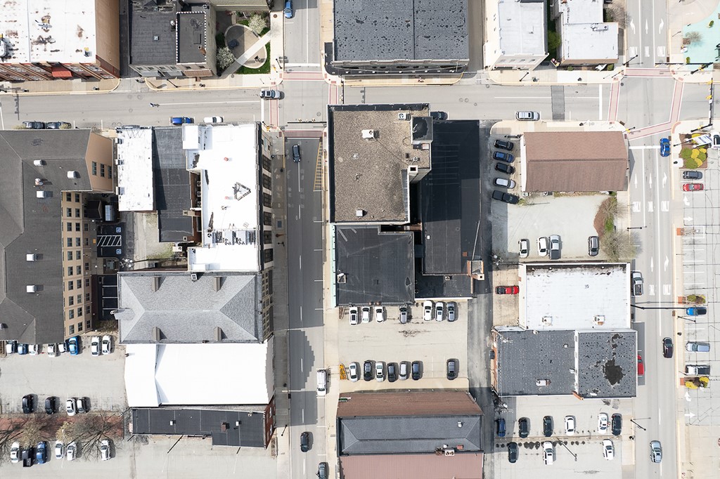 Latrobe, Pennsylvania 15650, United States, ,Residential,Active,156255