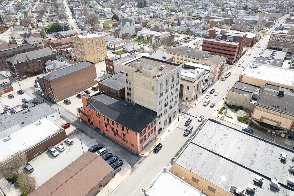 Latrobe, Pennsylvania 15650, United States, ,Residential,Active,156255