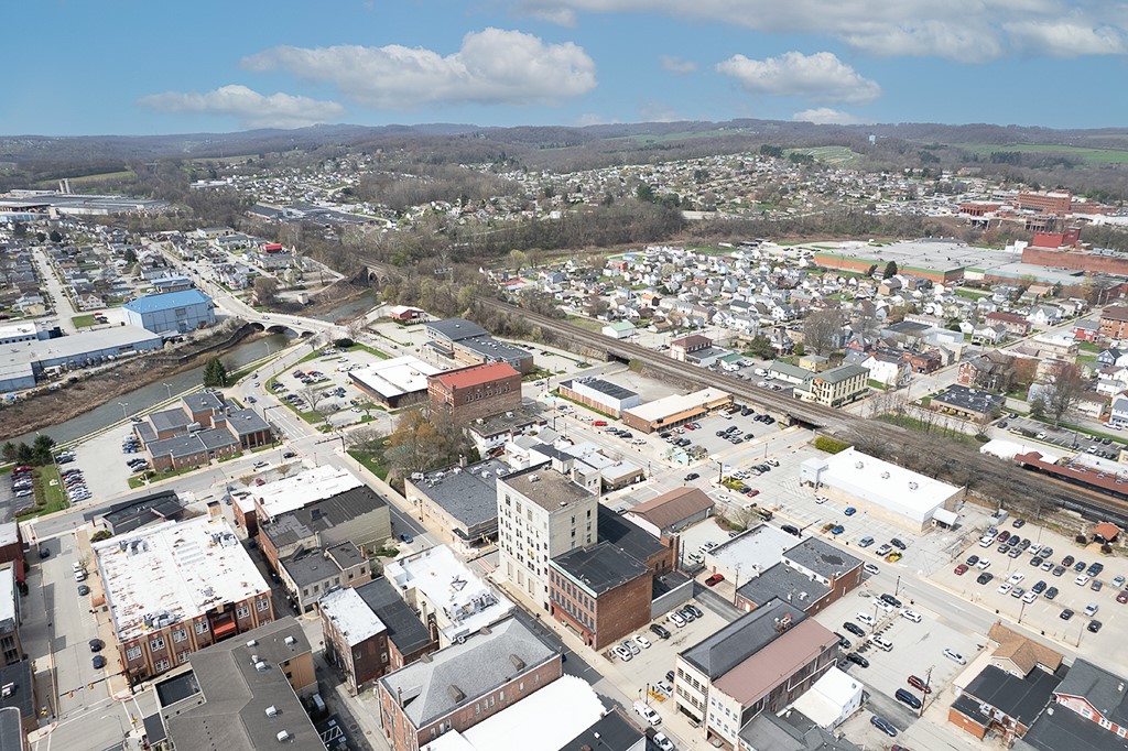 Latrobe, Pennsylvania 15650, United States, ,Residential,Active,156255