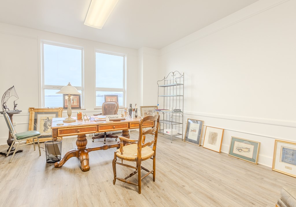 Latrobe, Pennsylvania 15650, United States, ,Residential,Active,156255