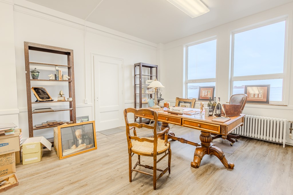 Latrobe, Pennsylvania 15650, United States, ,Residential,Active,156255