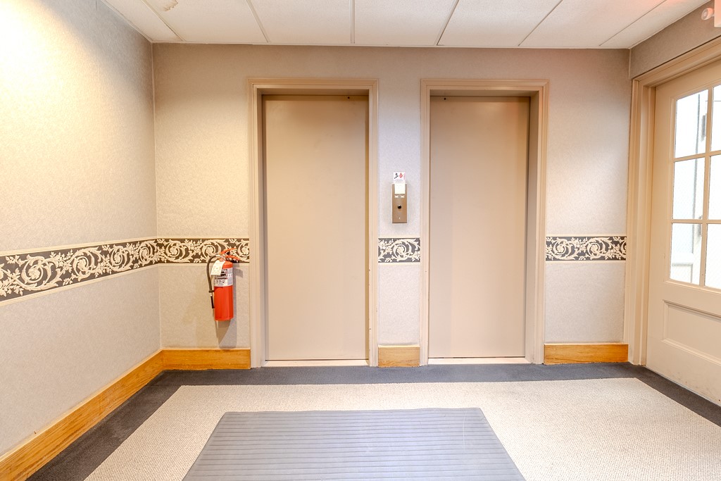 Latrobe, Pennsylvania 15650, United States, ,Residential,Active,156255