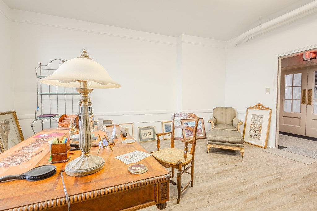 Latrobe, Pennsylvania 15650, United States, ,Residential,Active,156255