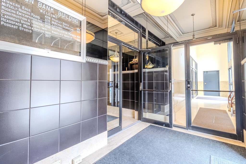 Latrobe, Pennsylvania 15650, United States, ,Residential,Active,156255