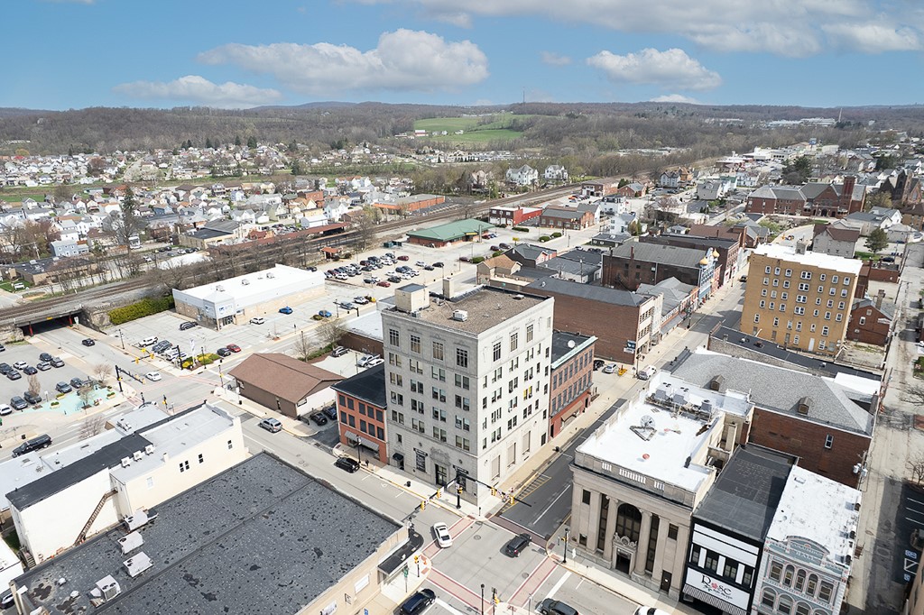 Latrobe, Pennsylvania 15650, United States, ,Residential,Active,156255