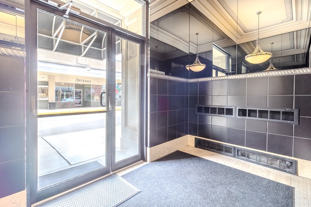 Latrobe, Pennsylvania 15650, United States, ,Residential,Active,156255