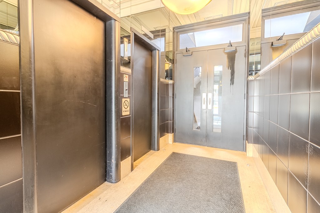 Latrobe, Pennsylvania 15650, United States, ,Residential,Active,156255