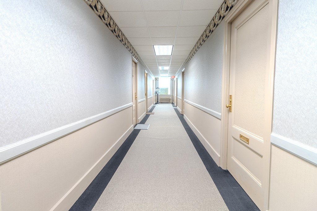 Latrobe, Pennsylvania 15650, United States, ,Residential,Active,156255