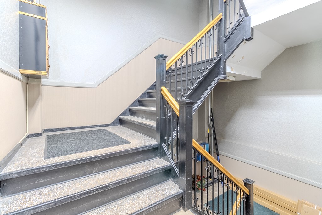 Latrobe, Pennsylvania 15650, United States, ,Residential,Active,156255