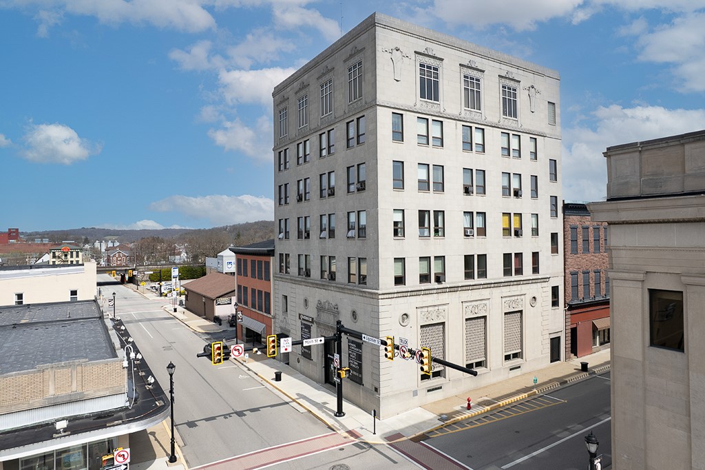 Latrobe, Pennsylvania 15650, United States, ,Residential,Active,156255