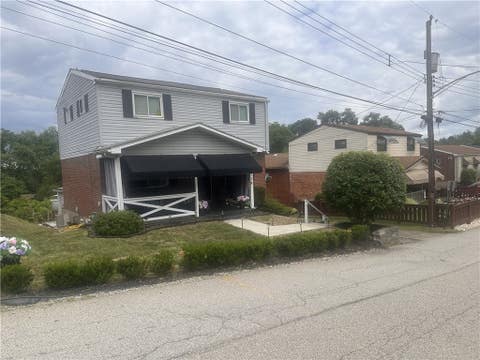 Photo for 119 Preston Dr