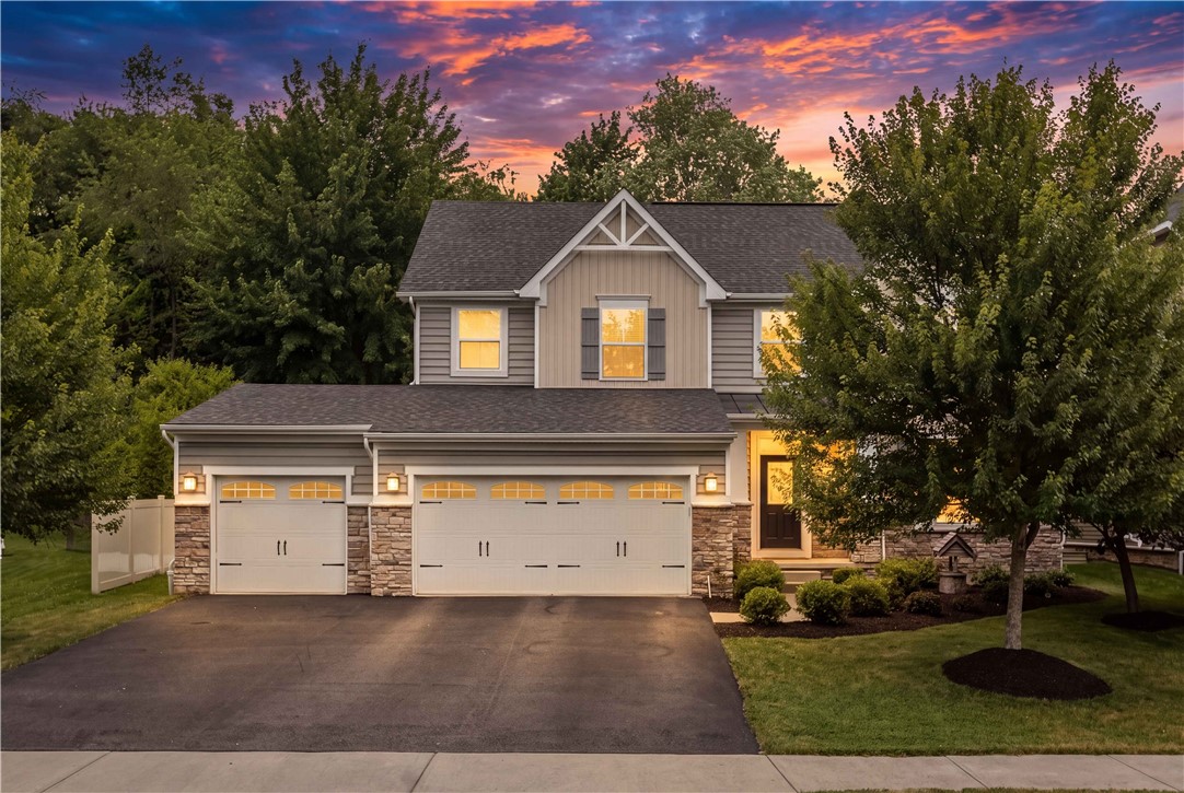 231 Eddie Lewis Dr