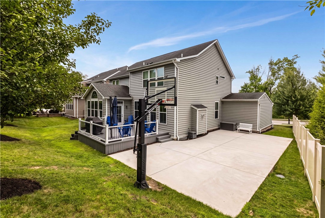 231 Eddie Lewis Dr