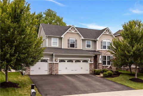 Photo for 231 Eddie Lewis Dr