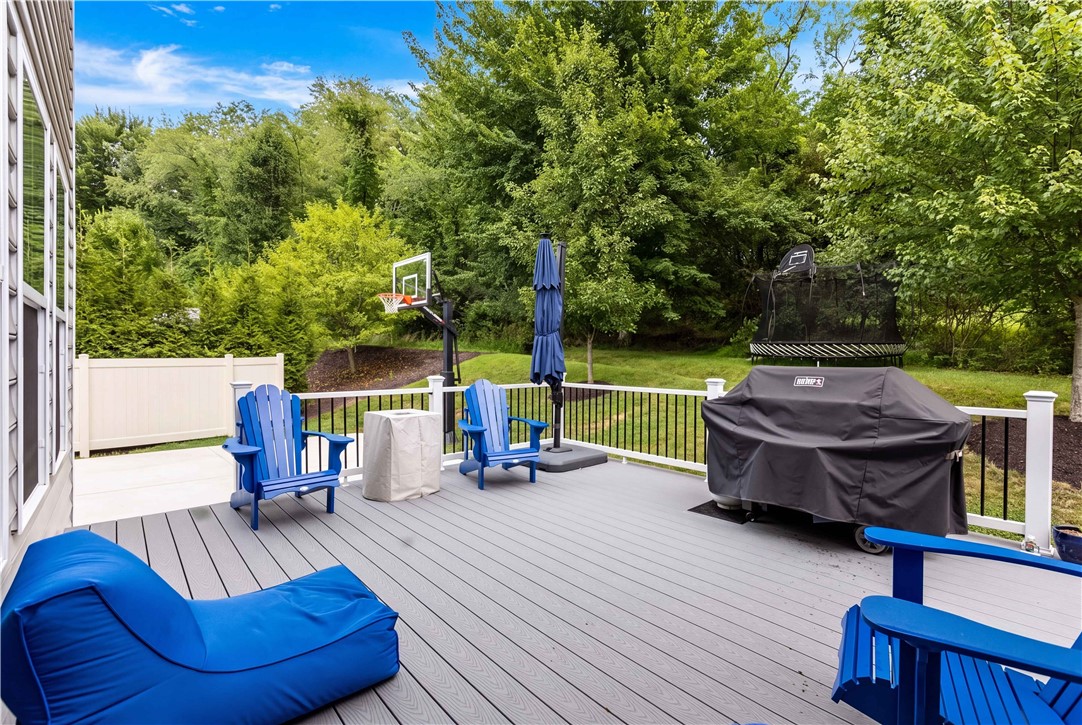 231 Eddie Lewis Dr