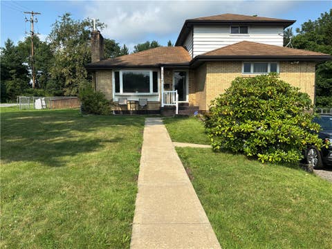 Homes For Sale - 114 Carson St. St<br/> Monroeville, PA 15146