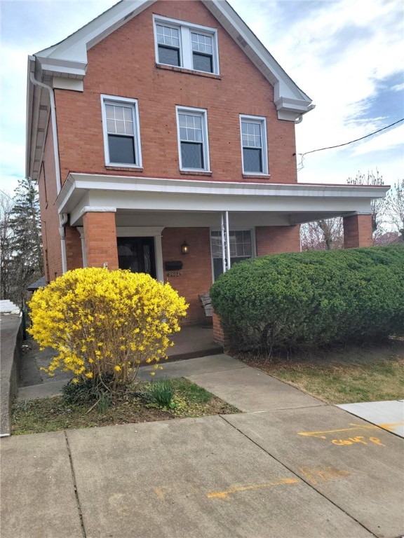 2904 Brevard Ave Ave, Brentwood, Pennsylvania image 35