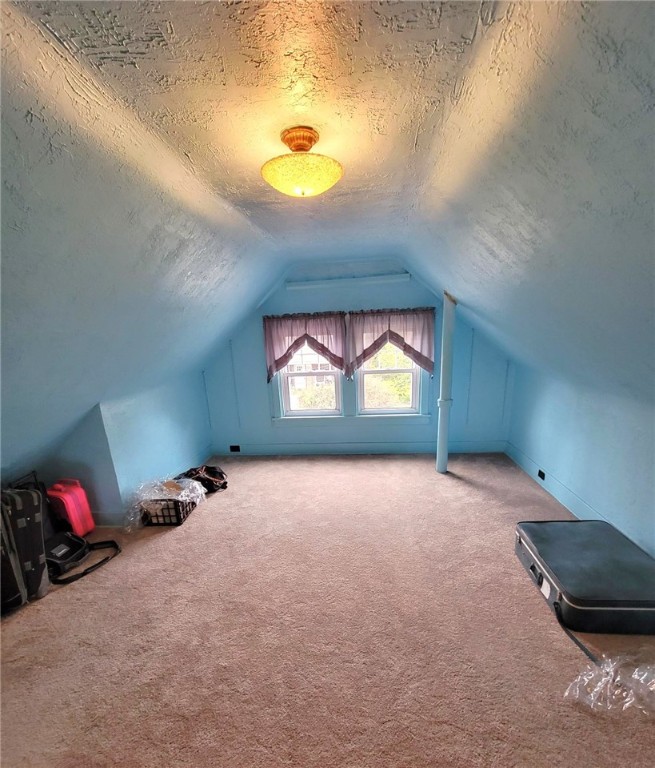 2904 Brevard Ave Ave, Brentwood, Pennsylvania image 26