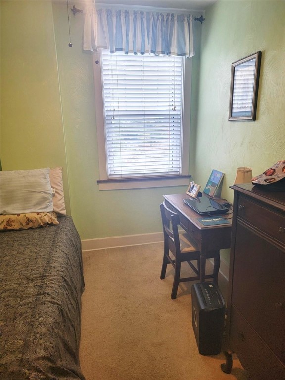 2904 Brevard Ave Ave, Brentwood, Pennsylvania image 24