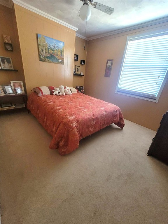 2904 Brevard Ave Ave, Brentwood, Pennsylvania image 22