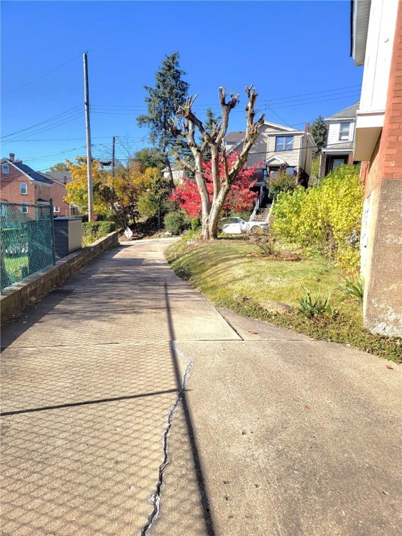 2904 Brevard Ave Ave, Brentwood, Pennsylvania image 3