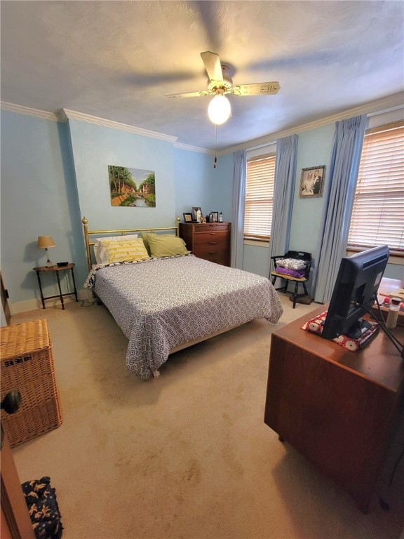 2904 Brevard Ave Ave, Brentwood, Pennsylvania image 20