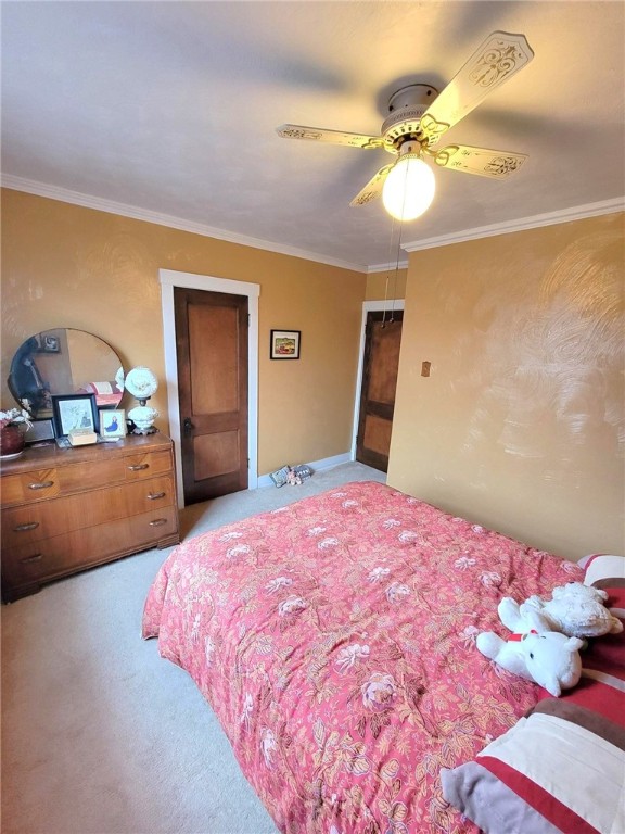 2904 Brevard Ave Ave, Brentwood, Pennsylvania image 23