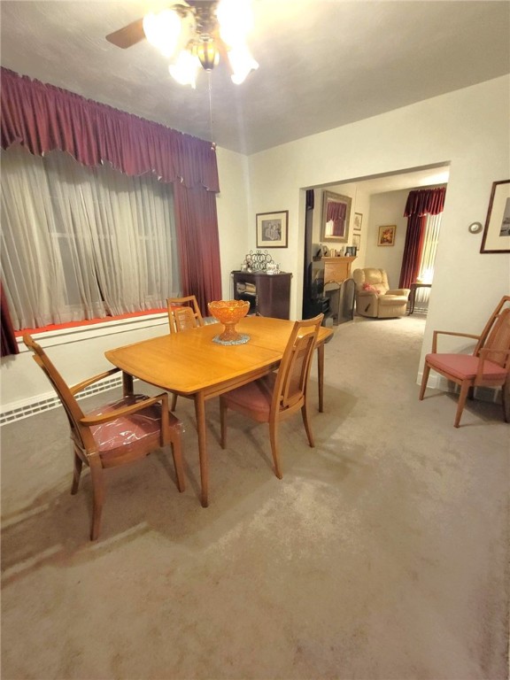 2904 Brevard Ave Ave, Brentwood, Pennsylvania image 9