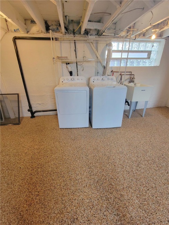2904 Brevard Ave Ave, Brentwood, Pennsylvania image 30