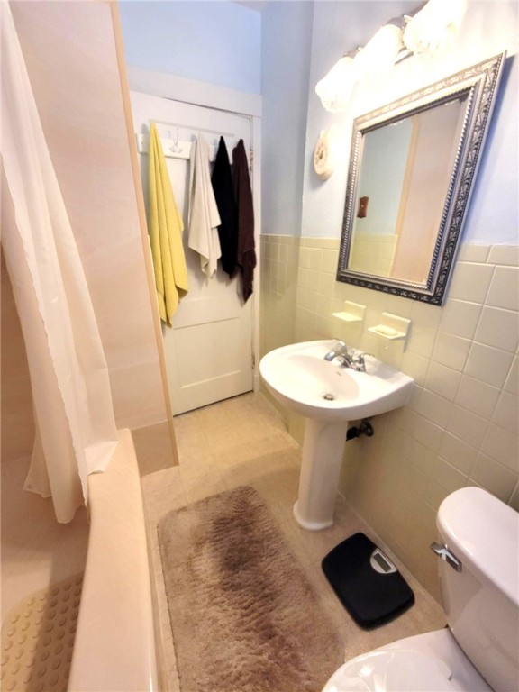 2904 Brevard Ave Ave, Brentwood, Pennsylvania image 19