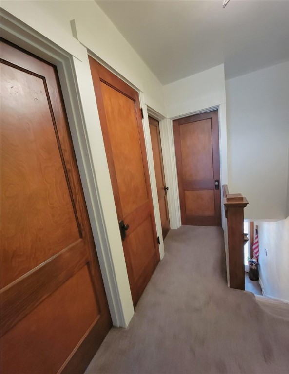 2904 Brevard Ave Ave, Brentwood, Pennsylvania image 17