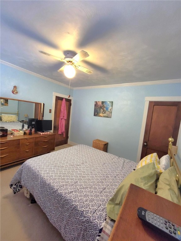 2904 Brevard Ave Ave, Brentwood, Pennsylvania image 21