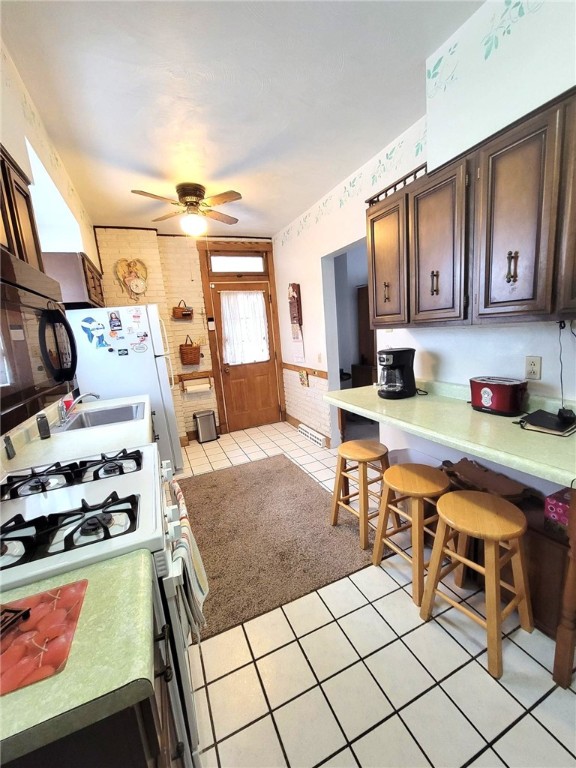 2904 Brevard Ave Ave, Brentwood, Pennsylvania image 11