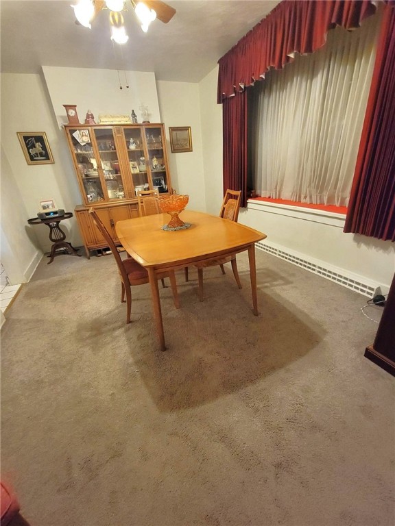 2904 Brevard Ave Ave, Brentwood, Pennsylvania image 8