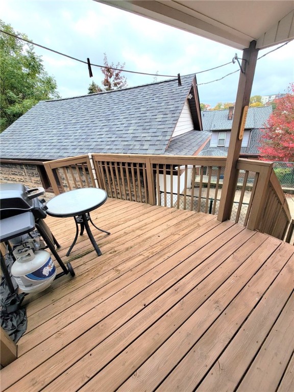 2904 Brevard Ave Ave, Brentwood, Pennsylvania image 14