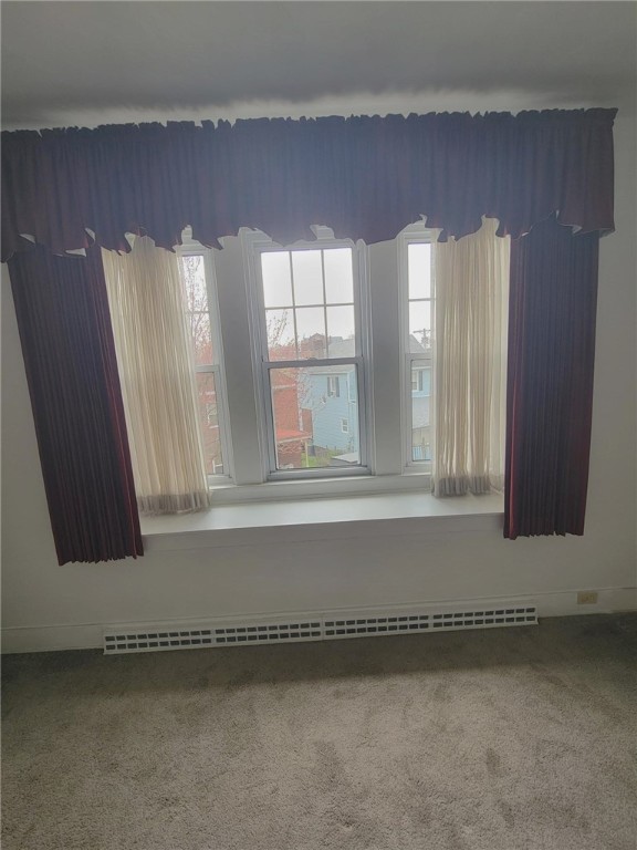 2904 Brevard Ave Ave, Brentwood, Pennsylvania image 10