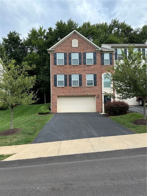 Featured picture for the property 1627711