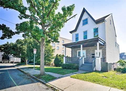 Featured picture for the property 1663240