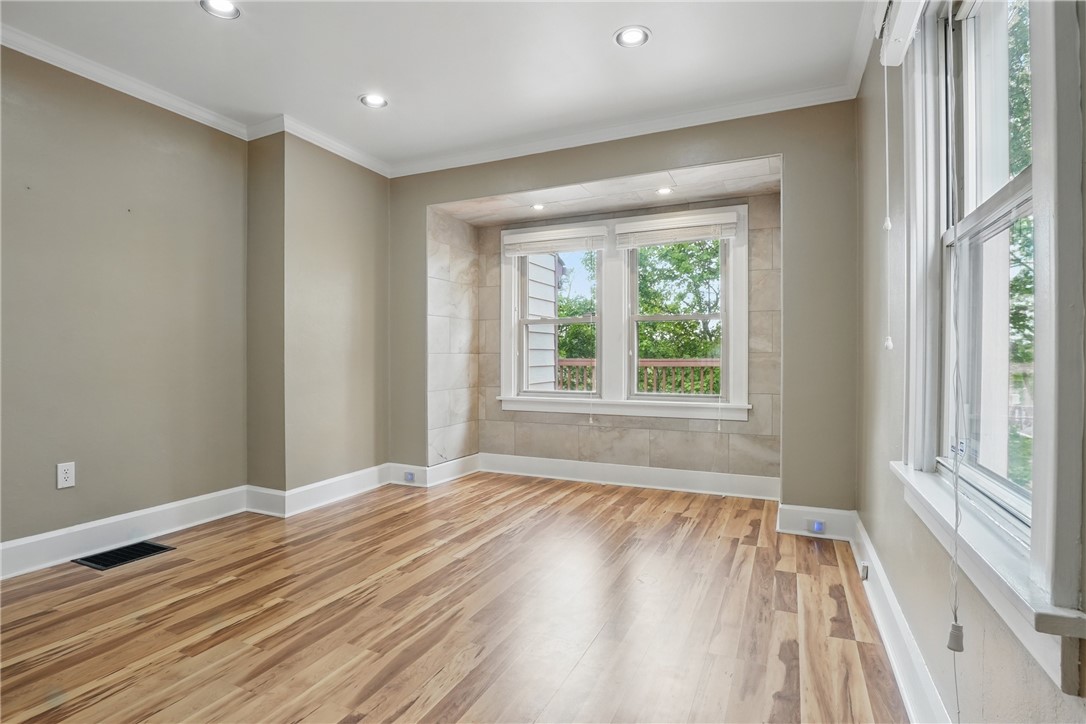 1209 Termon Ave