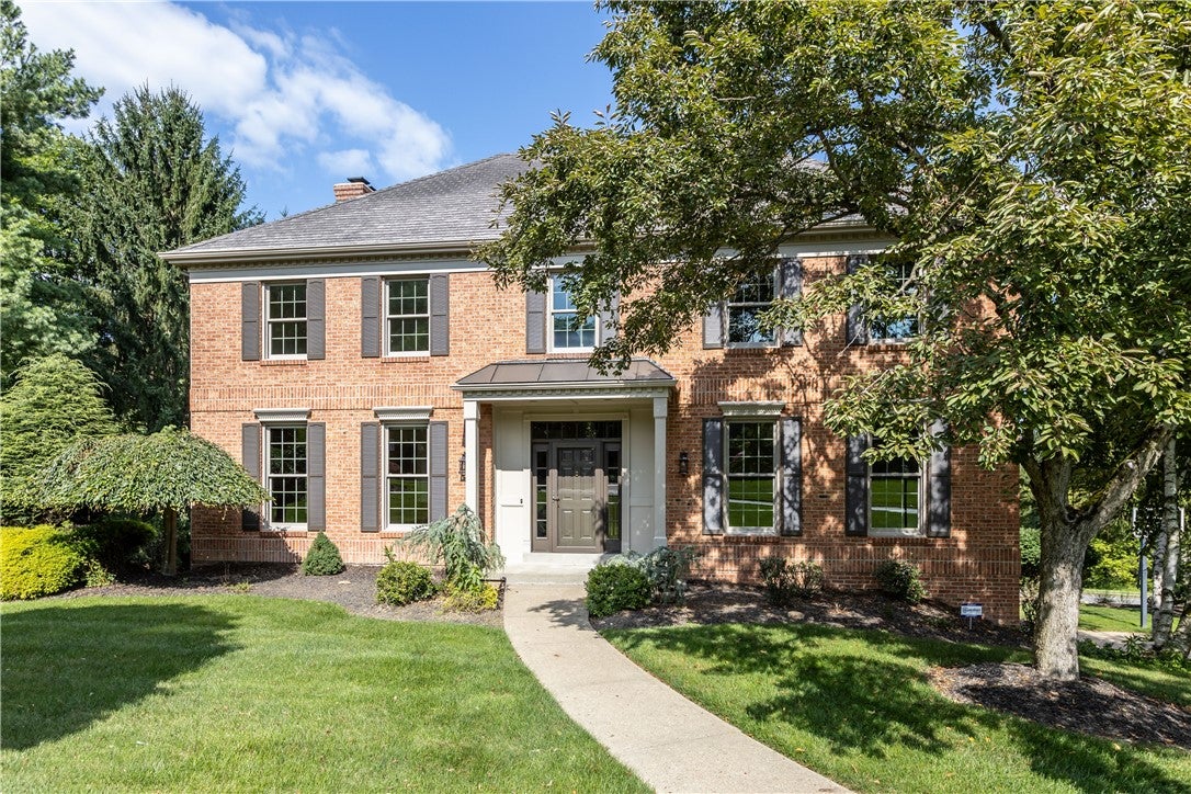 1689 Sturbridge Dr